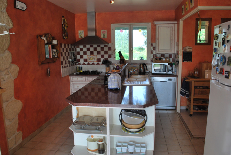 French property for sale in Adriers, Vienne - &#8364;172,000 - photo 6