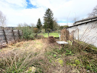 Immeuble à vendre à Châteauneuf-la-Forêt, Haute-Vienne - 88.000 € - photo 10