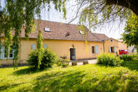 Maison à vendre à Saint-Pierre-d'Eyraud, Dordogne - 295 000 € - photo 10
