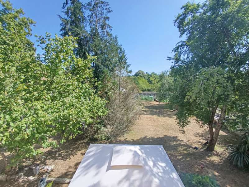 French property for sale in Périgueux, Dordogne - €349,000 - photo 9