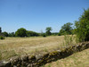 French property for sale in Lafat, Creuse - €130,800 - thumbnail 14