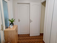 Maison à vendre à Saint-Jacut-les-Pins, Morbihan - 162.000 € - photo 7