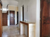 French property for sale in Saint-Aignan, Loir-et-Cher - €152,175 - thumbnail 14
