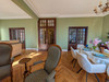 French property for sale in Carcassonne, Aude - €299,000 - thumbnail 14
