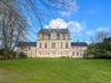French property for sale in Écurat, Charente-Maritime - €950,000 - thumbnail 9