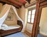 French property for sale in Sainte-Croix, Tarn - €325,000 - thumbnail 9