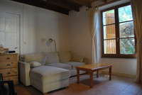 Maison à vendre à Saint-Martial-sur-Isop, Haute-Vienne - 109.000 € - photo 4