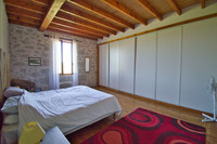 Maison à vendre à Monbahus, Lot-et-Garonne - 297.500 € - photo 9