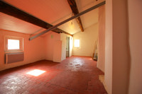 Appartement à vendre à Narbonne, Aude - 230 000 € - photo 8