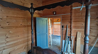 Propriété à vendre à Willeman, Pas-de-Calais - 33 600 € - photo n°3