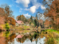 French property, houses and homes for sale in Saint-Yrieix-la-Perche Haute-Vienne Limousin