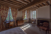 Maison à vendre à Harquency, Eure - 472.500 € - photo 5