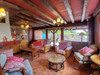 French property for sale in Beauche, Eure-et-Loir - €399,000 - thumbnail 9