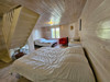 French property for sale in Bassillac et Auberoche, Dordogne - €550,000 - thumbnail 14