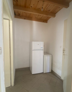 French property for sale in Torxé, Charente-Maritime - €109,000 - photo 5