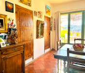 Propriété à vendre à Minerve, Hérault - 495 000 € - photo n°10