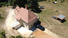 French property for sale in Sanilhac, Dordogne - €252,700 - thumbnail 14