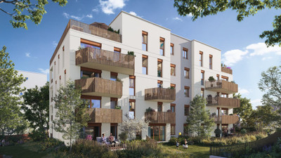 French property for sale in Caluire-et-Cuire, Rhône - €655,000 - photo 5