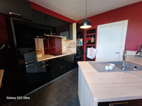 Maison à vendre à Périgueux, Dordogne - 585 106 € - photo 4