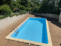 Maison à vendre à Orival, Charente - 238.000 € - photo 2