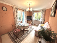 Maison à vendre à Ambilly, Haute-Savoie - 739.000 € - photo 7