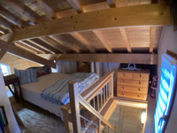 Propriété à vendre à Saint-Alban-d'Hurtières, Savoie - 256 000 € - photo n°11