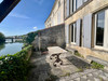French property for sale in Saint-Savinien, Charente-Maritime - €278,200 - thumbnail 9