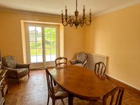 Maison à vendre à La Magdeleine, Charente - 204.000 € - photo 3