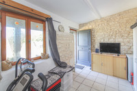 Maison à vendre à Salles, Deux-Sèvres - 235.000 € - photo 10