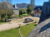 French property for sale in Lortet, Hautes-Pyrénées - €385,000 - thumbnail 9
