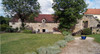 French property for sale in Toulonjac, Aveyron - €240,000 - thumbnail 14