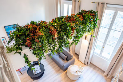 French property for sale in Antibes, Alpes-Maritimes - €795,000 - photo 7