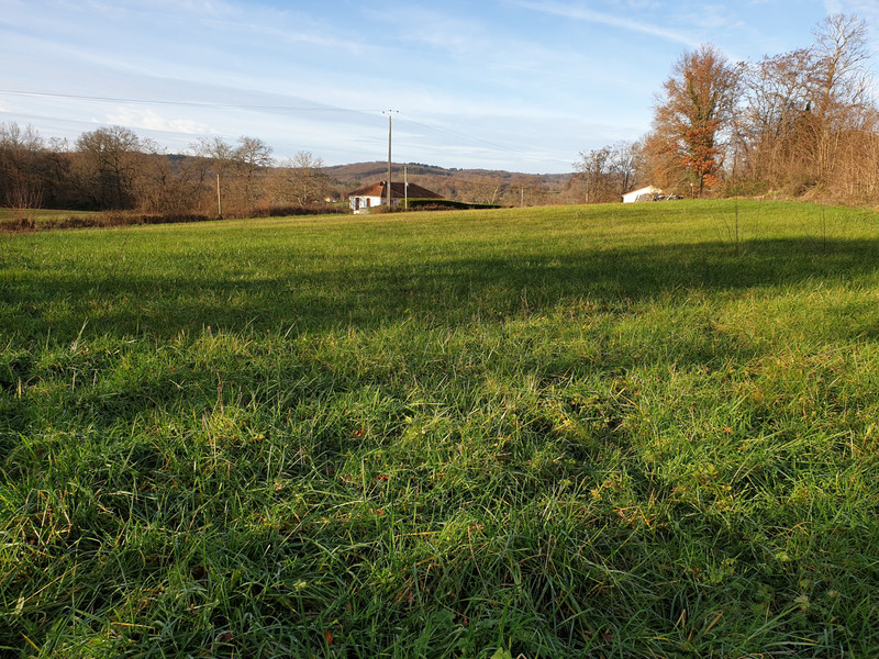 French property for sale in Tourtoirac, Dordogne - €31,000 - photo 3