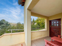 Maison à vendre à Castelnau Montratier-Sainte Alauzie, Lot - 278.000 € - photo 12
