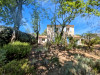 French property for sale in Maubec, Vaucluse - €485,000 - thumbnail 14
