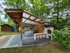 French property for sale in Périgueux, Dordogne - €295,000 - thumbnail 9