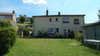 French property for sale in Villebois-Lavalette, Charente - €140,000 - thumbnail 9