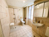 French property for sale in Saulzais-le-Potier, Cher - €49,600 - thumbnail 12