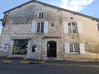 Propriété à vendre à Bourdeilles, Dordogne - 176 500 € - photo n°3