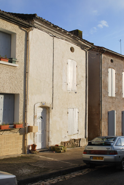French property for sale in Mézin, Lot-et-Garonne - €36,000 - photo 2