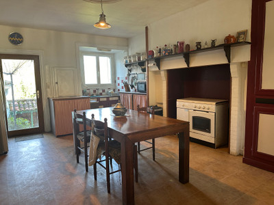 French property for sale in Châlus, Haute-Vienne - €99,000 - photo 3