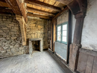 Maison à vendre à Dinan, Côtes-d'Armor - 319.500 € - photo 13