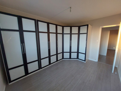 French property for sale in Angoulême, Charente - €112,000 - photo 6