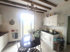 French property for sale in Argentré-du-Plessis, Ille-et-Vilaine - €152,600 - thumbnail 14