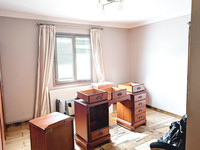 Lacs à vendre à ST JOUVENT, Haute-Vienne - 74.800 € - photo 8
