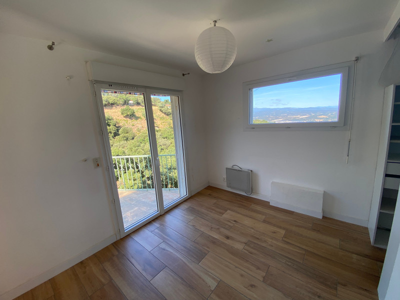 French property for sale in Le Boulou, Pyrénées-Orientales - €427,000 - photo 8