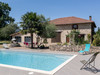 French property for sale in Chéronnac, Haute-Vienne - €267,000 - thumbnail 9