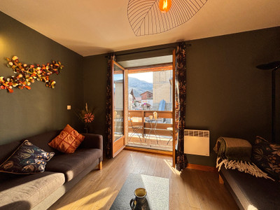 Ski property for sale in  - €285,000 - photo 3