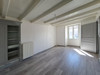 French property for sale in Fontaine-Chalendray, Charente-Maritime - €99,000 - thumbnail 13