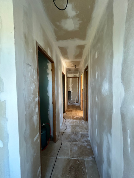 French property for sale in Vergt, Dordogne - €152,000 - photo 8